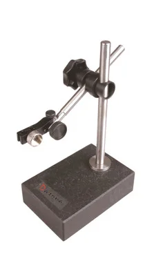 jbtools202606051610002981679