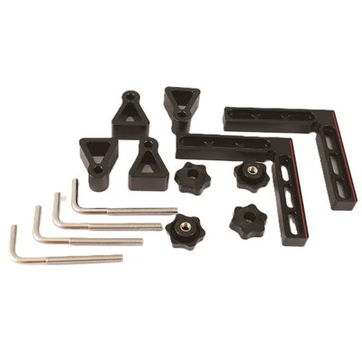 jbtools202606051612242981897