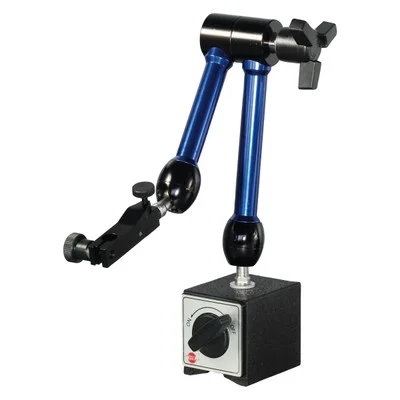 jbtools202606051612412981929