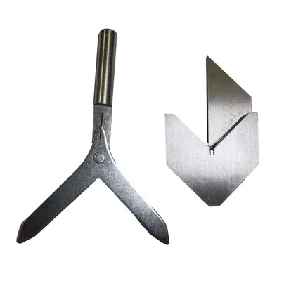 jbtools202606051612452981935