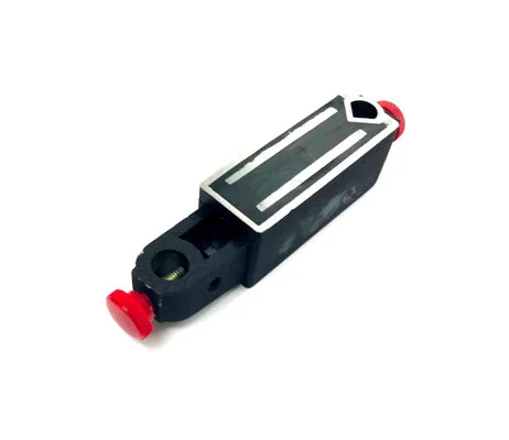 jbtools202606051613132981984