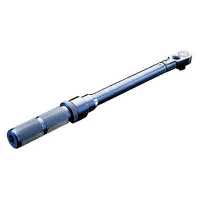 jbtools202606051613322982012