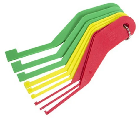 jbtools202606051613392982022