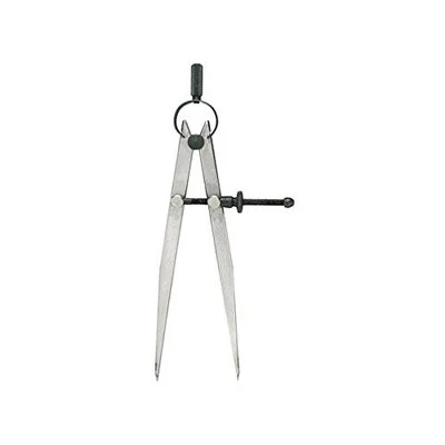 jbtools202606051614152982072