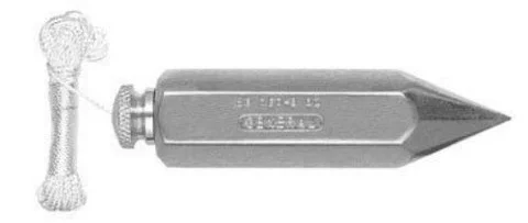 jbtools202606051614242982086