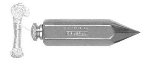 jbtools202606051614292982094