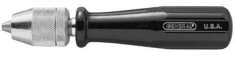 jbtools202606051614342982102