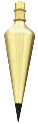 jbtools202606051614392982108