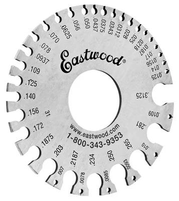 jbtools202606051615362982183