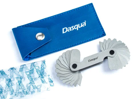 jbtools202606051615432982193
