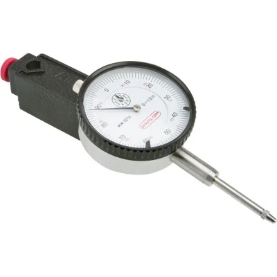 jbtools202606051616532982285