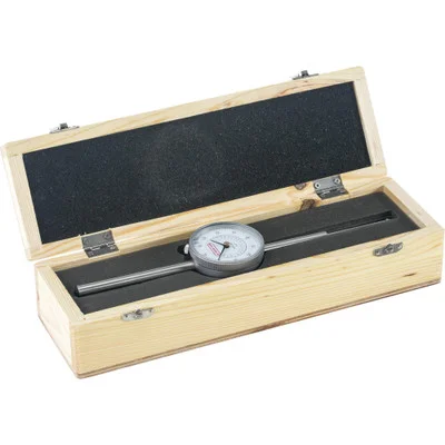 jbtools202606051617012982296