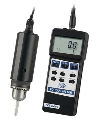 jbtools202606051617362982340