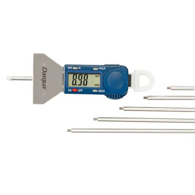 jbtools202606051618052982381