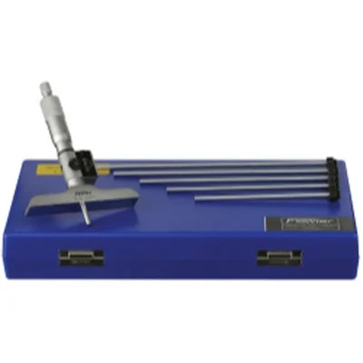 jbtools202606051619022982458