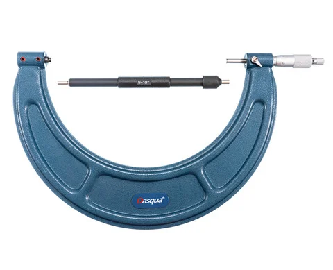 jbtools202606051620102982553