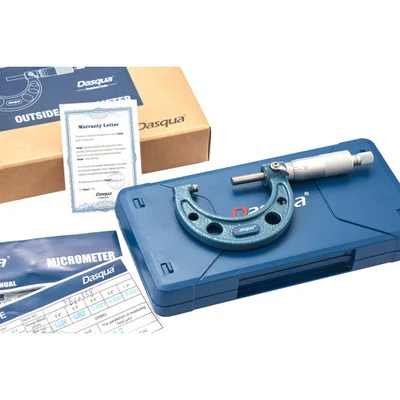 jbtools202606051620212982565