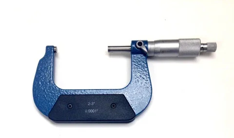 jbtools202606051620362982585