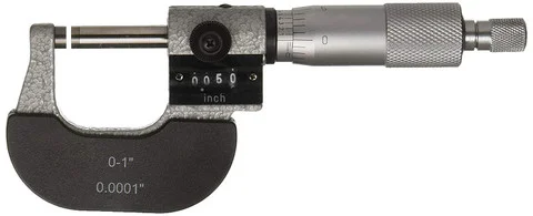 jbtools202606051620422982589
