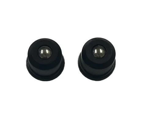 jbtools202606051620472982599