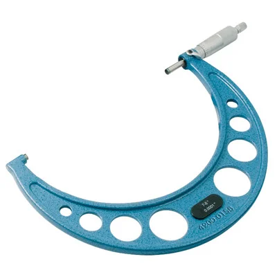 jbtools202606051621022982618