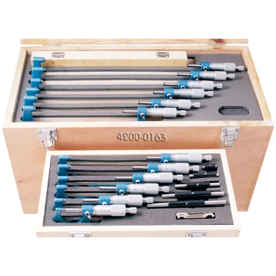 jbtools202606051621162982635