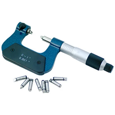 jbtools202606051621452982678