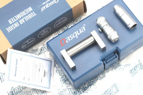 jbtools202606051622202982728