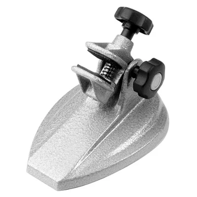 jbtools202606051622302982742