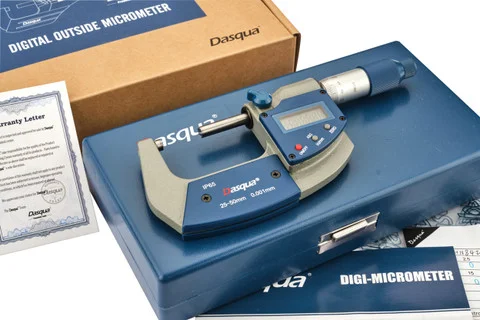 jbtools202606051622412982753