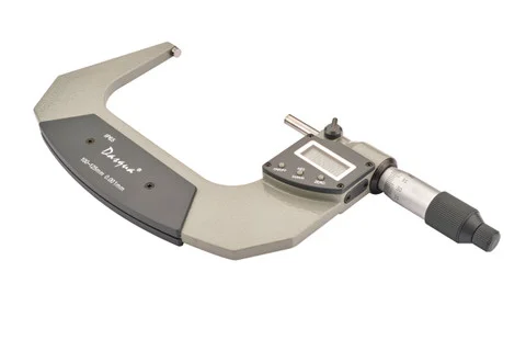 jbtools202606051622462982758