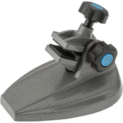 jbtools202606051624112982866