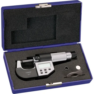 jbtools202606051624132982869