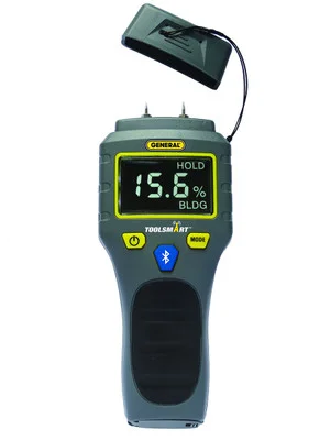 jbtools202606051624432982905