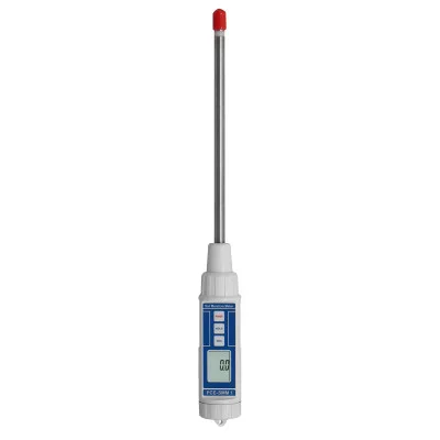 jbtools202606051625192982952