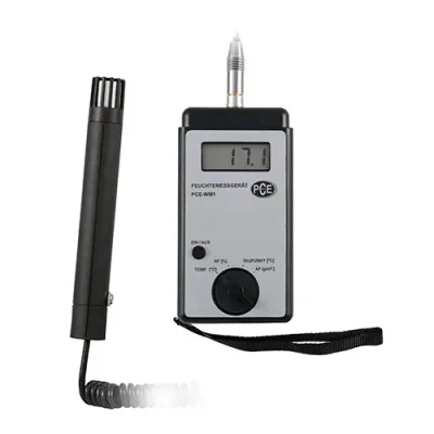 jbtools202606051625332982972