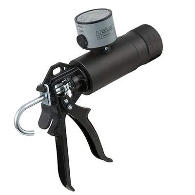 jbtools202606051625422982989