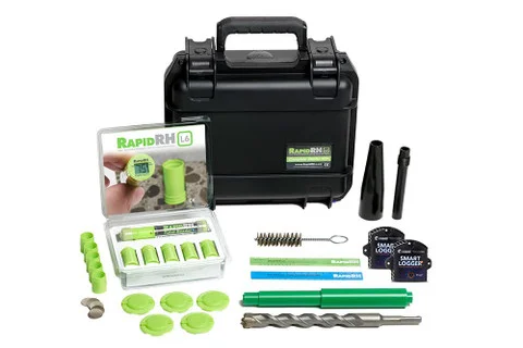 jbtools202606051625472982993