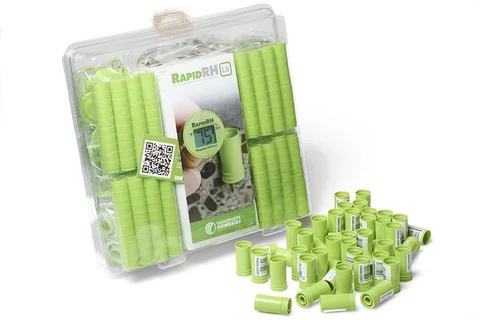 jbtools202606051626302983045