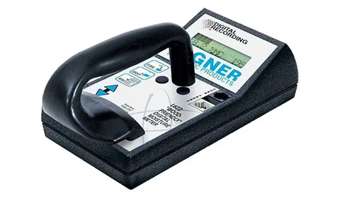 jbtools202606051627382983133