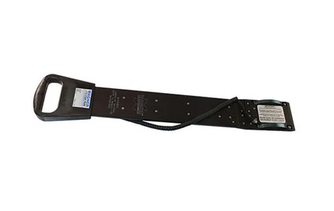 jbtools202606051627552983154