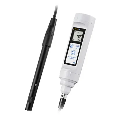 jbtools202606051628202983180