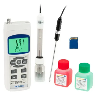 jbtools202606051628262983188