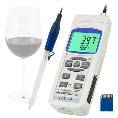 jbtools202606051628482983215