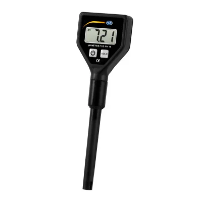 jbtools202606051628532983220