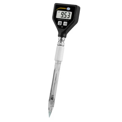 jbtools202606051628582983230