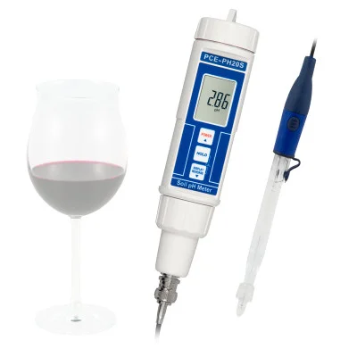 jbtools202606051629232983262