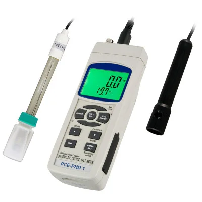 jbtools202606051629312983275