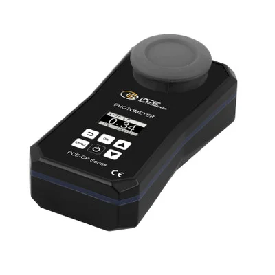 jbtools202606051630012983318
