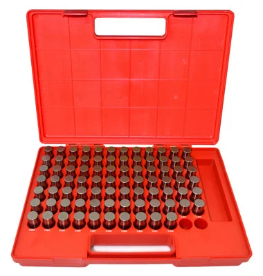 jbtools202606051630392983374